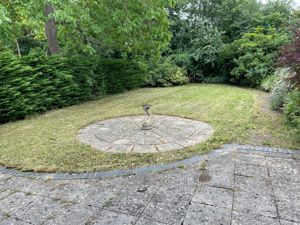 Photo 13- click for photo gallery